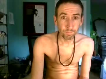 Playorwatchmeplay June 16, 2026 Chaturbate stream image