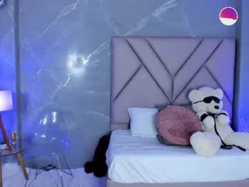 Stephanysc June 16, 2026 Chaturbate stream image