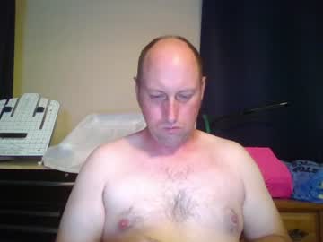 Th372019 June 16, 2026 Chaturbate stream image