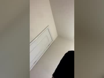 Three2raww June 16, 2026 Chaturbate stream image