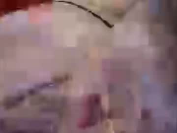 Valdiciorocha6 June 16, 2026 Chaturbate stream image