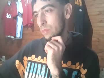 Yuumis June 16, 2026 Chaturbate stream image