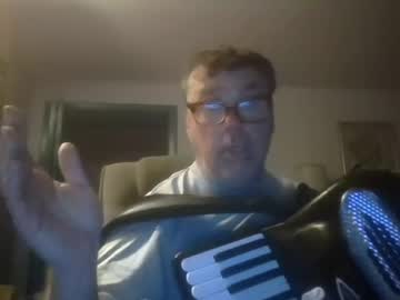 Allanastar June 16, 2026 Chaturbate stream image