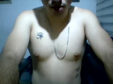 Aspyporn June 16, 2026 Chaturbate stream image