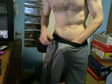 Bluesky10111 June 16, 2026 Chaturbate stream image