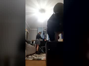 Freakycrazyduo June 16, 2026 Chaturbate stream image