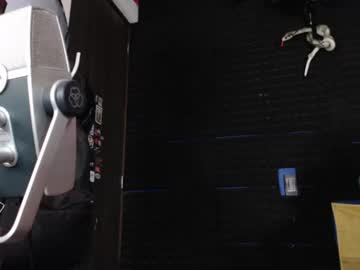 Gymbro42 June 16, 2026 Chaturbate stream image