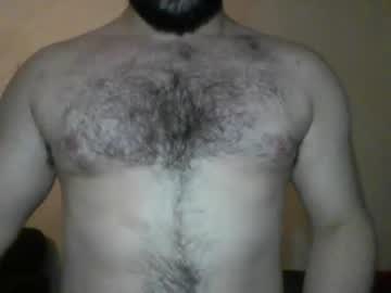 Hairy_Man_69_ June 16, 2026 Chaturbate stream image