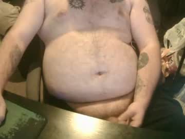 Hunter_Lust97 June 16, 2026 Chaturbate stream image