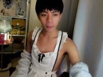 Jayxxxcock June 16, 2026 Chaturbate stream image