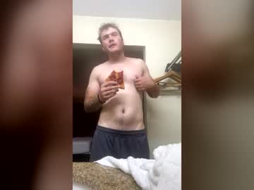 Joseph1024 June 16, 2026 Chaturbate stream image