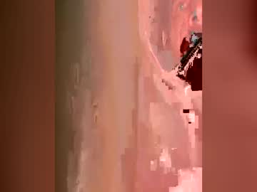 Kurt991221 June 16, 2026 Chaturbate stream image