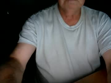 Letscum2gether0 June 16, 2026 Chaturbate stream image