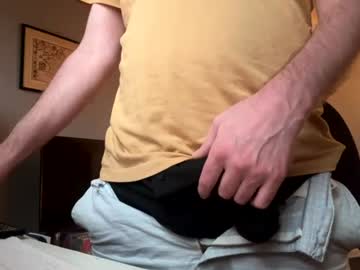 Mattiufr June 16, 2026 Chaturbate stream image