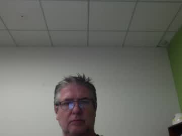 Mtbrdr76 June 16, 2026 Chaturbate stream image