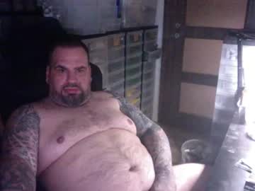 Mydirtyhobby84 June 16, 2026 Chaturbate stream image