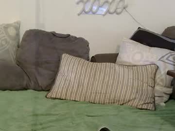 Rubyy__Xxx June 16, 2026 Chaturbate stream image