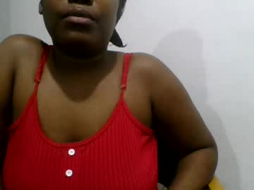 Sexylonny June 16, 2026 Chaturbate stream image