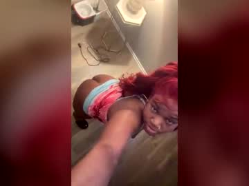 Skyy993 June 16, 2026 Chaturbate stream image