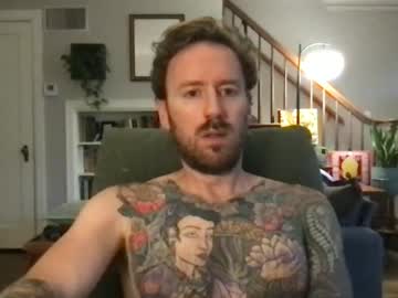 Thedudejohnson June 16, 2026 Chaturbate stream image