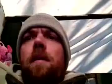Azza42086 June 16, 2026 Chaturbate stream image