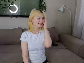 Blvckmilk June 16, 2026 Chaturbate stream image