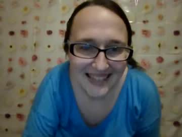 Countrygirl0909 June 16, 2026 Chaturbate stream image