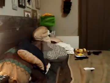 Crb_Man36 June 16, 2026 Chaturbate stream image