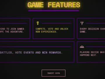 Darksky_ June 16, 2026 Chaturbate stream image