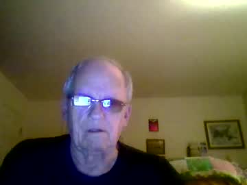 Fedoratheexplorer70 June 16, 2026 Chaturbate stream image