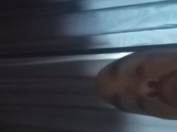 Headshop_ June 16, 2026 Chaturbate stream image