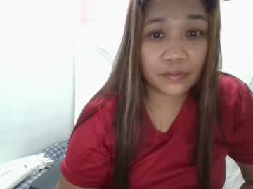 Hotlavender June 16, 2026 Chaturbate stream image
