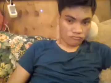 J573761 June 16, 2026 Chaturbate stream image