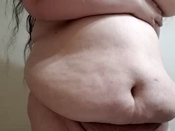 Jollysunbro June 16, 2026 Chaturbate stream image