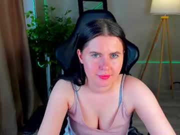 Junaonekiss June 16, 2026 Chaturbate stream image