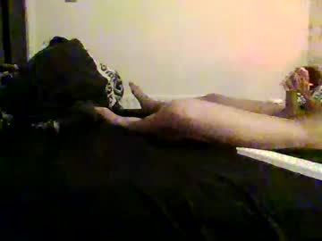 Kamhaya June 16, 2026 Chaturbate stream image