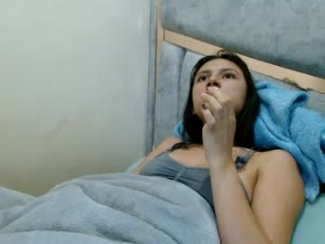 Kate_Davies June 16, 2026 Chaturbate stream image