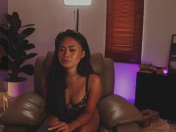 Lil_Kxx June 16, 2026 Chaturbate stream image