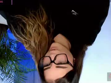 Lucia_Star_ June 16, 2026 Chaturbate stream image