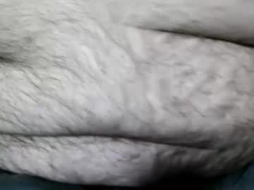 Marco_Ita164520 June 16, 2026 Chaturbate stream image
