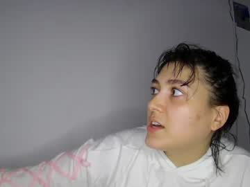 Misspink152015 June 16, 2026 Chaturbate stream image