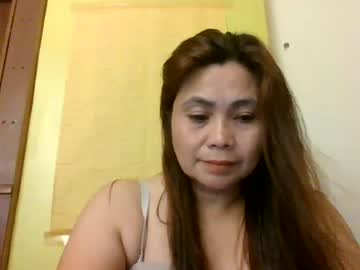 Monicabrave79 June 16, 2026 Chaturbate stream image