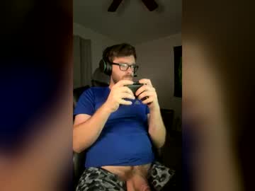 Parkers838702 June 16, 2026 Chaturbate stream image