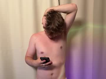 Pinkmen52 June 16, 2026 Chaturbate stream image
