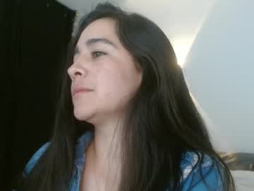 Porcelainlux June 16, 2026 Chaturbate stream image
