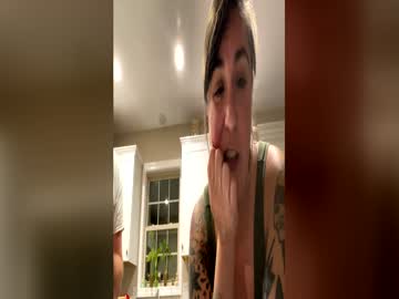 Pornwatchingcouple June 16, 2026 Chaturbate stream image
