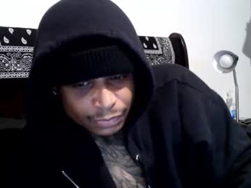 Rickavelli June 16, 2026 Chaturbate stream image