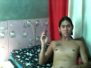 Shanel_Ferrer02 June 16, 2026 Chaturbate stream image