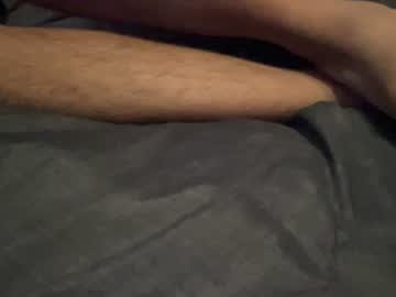 Texashotrod June 16, 2026 Chaturbate stream image