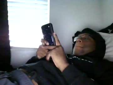 Xscottypx619 June 16, 2026 Chaturbate stream image